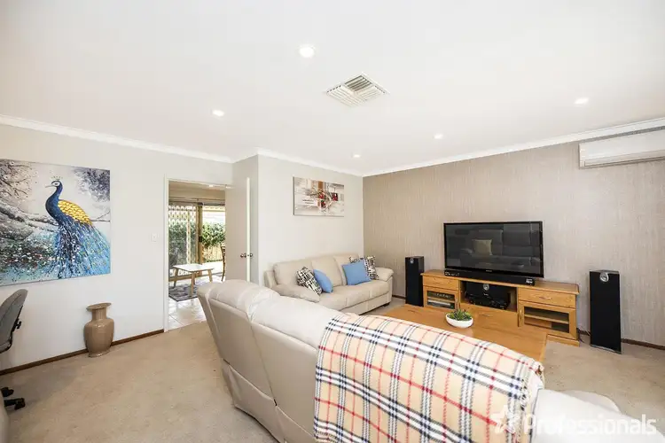 Sixth view of Homely unit listing, 4/26 Parkside Avenue, Mount Pleasant WA 6153