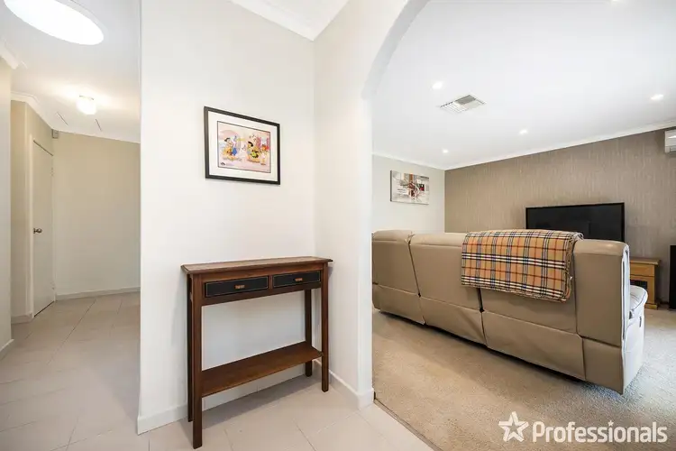 Seventh view of Homely unit listing, 4/26 Parkside Avenue, Mount Pleasant WA 6153