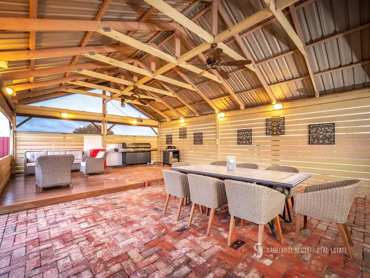 Fourth view of Homely house listing, 860 Channel Road, Shepparton East VIC 3631