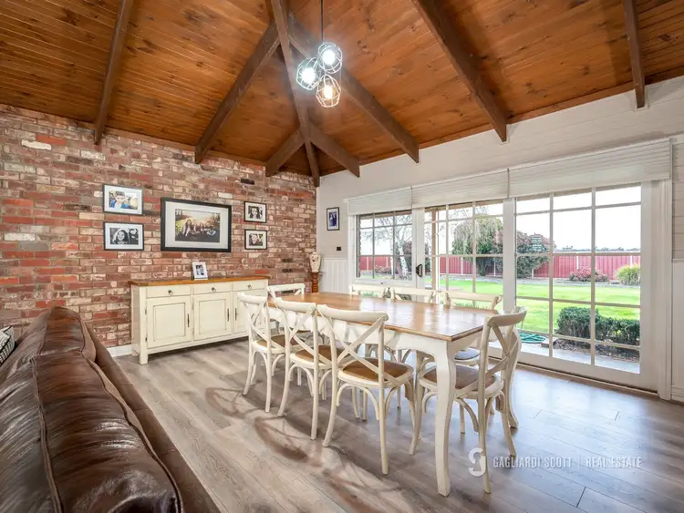 Seventh view of Homely house listing, 860 Channel Road, Shepparton East VIC 3631