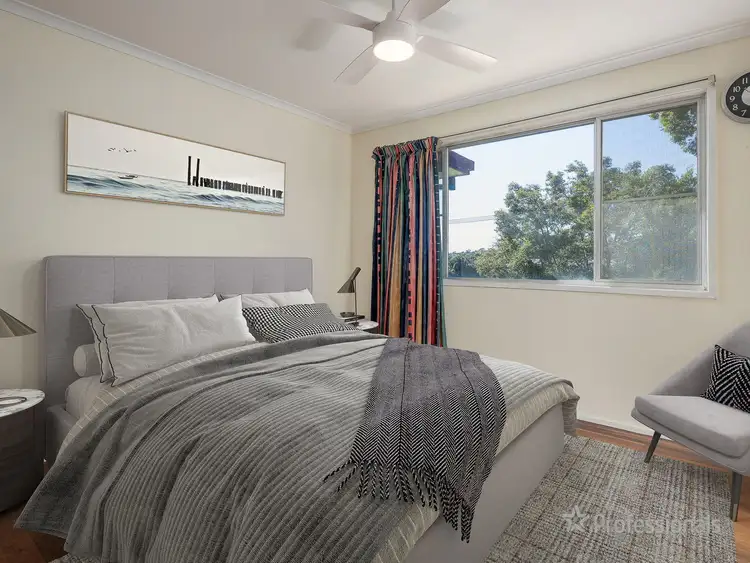 Sixth view of Homely house listing, 4 Kaldo Grove, Ferny Hills QLD 4055