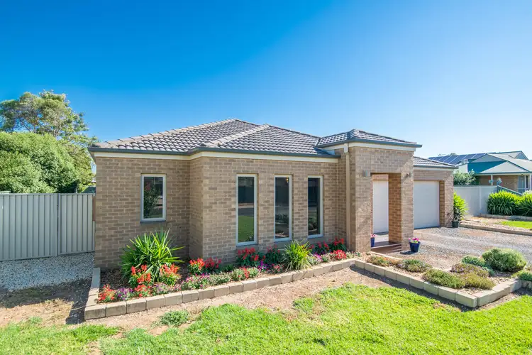 Third view of Homely house listing, 4 Coleman Street, Katandra West VIC 3634