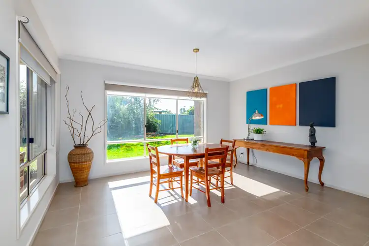 Sixth view of Homely house listing, 4 Coleman Street, Katandra West VIC 3634