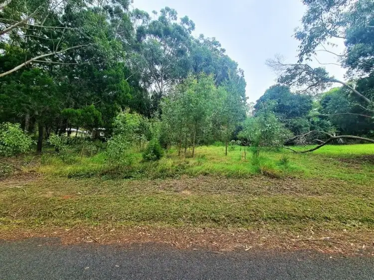 Main view of Homely land listing, 30 Yacht Street, Russell Island QLD 4184