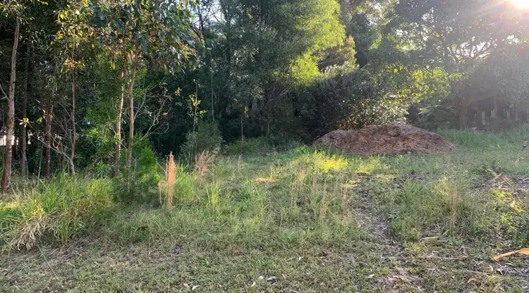 Second view of Homely land listing, 30 Yacht Street, Russell Island QLD 4184