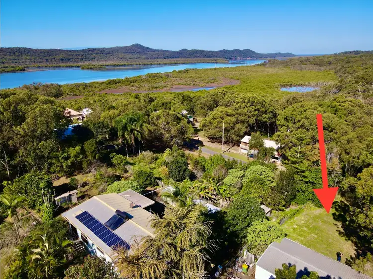 51 Jasper Street, Russell Island QLD 4184