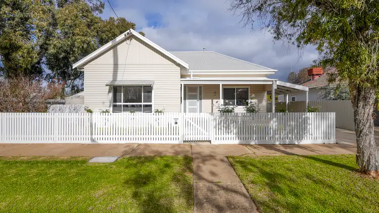 34 Casey Street, Tatura VIC 3616