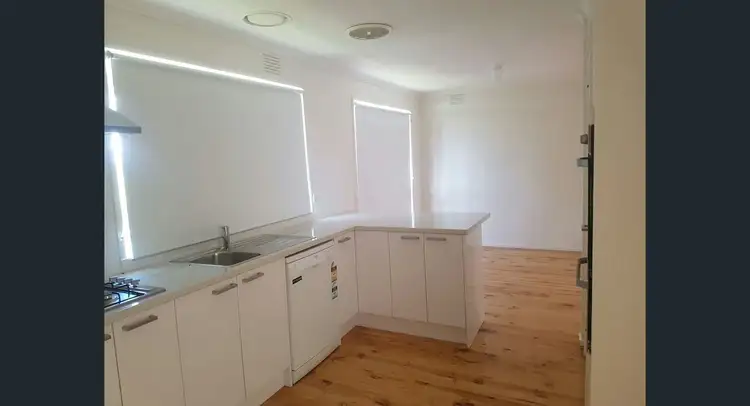 Second view of Homely house listing, 9 Crestway, Lilydale VIC 3140