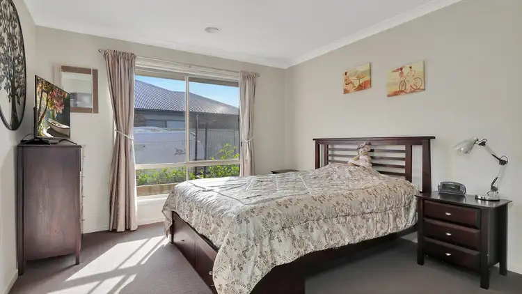 Fifth view of Homely house listing, 24 Kerang Avenue, Kialla VIC 3631