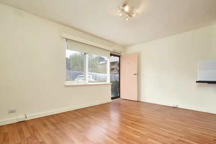 Fourth view of Homely apartment listing, 3 Quat Quatta Avenue, Ripponlea VIC 3185