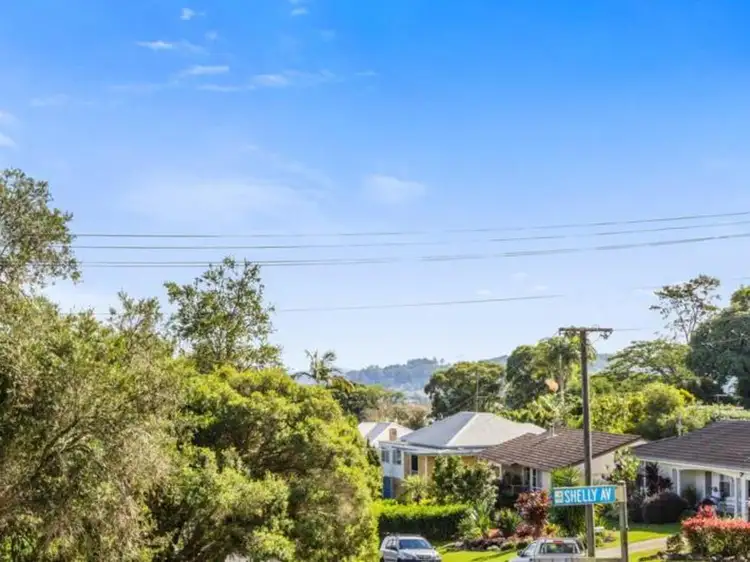 Fourth view of Homely house listing, 2 Shelly Ave, Lismore NSW 2480