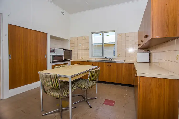 Fourth view of Homely house listing, 11 Brisbane Street, Murwillumbah NSW 2484