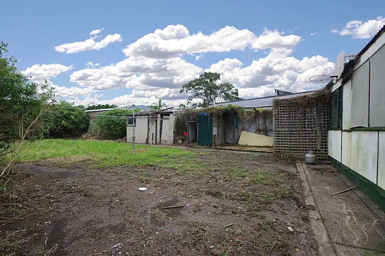 Sixth view of Homely house listing, 50 Collins Street, Belmore NSW 2192
