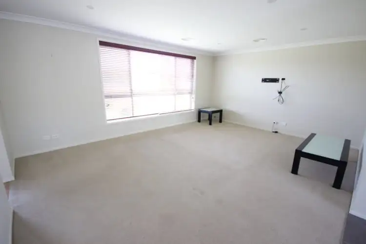 Third view of Homely villa listing, 32 Mills Parade, Tuncurry NSW 2428