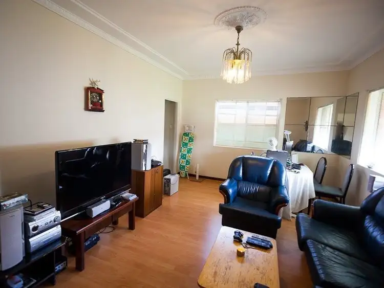 Fourth view of Homely house listing, 24 Lancelot Street, Condell Park NSW 2200