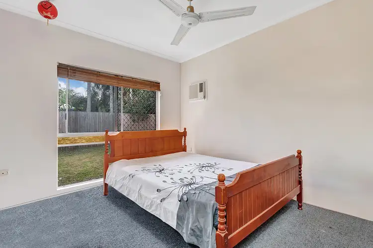 Seventh view of Homely house listing, 36 Magnolia Street, Holloways Beach QLD 4878