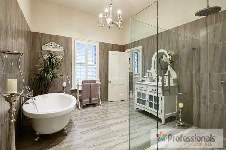 Sixth view of Homely house listing, 69 Aitken Street, Gisborne VIC 3437