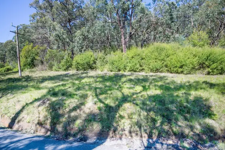 Seventh view of Homely land listing, 247 Glenview Road, Launching Place VIC 3139