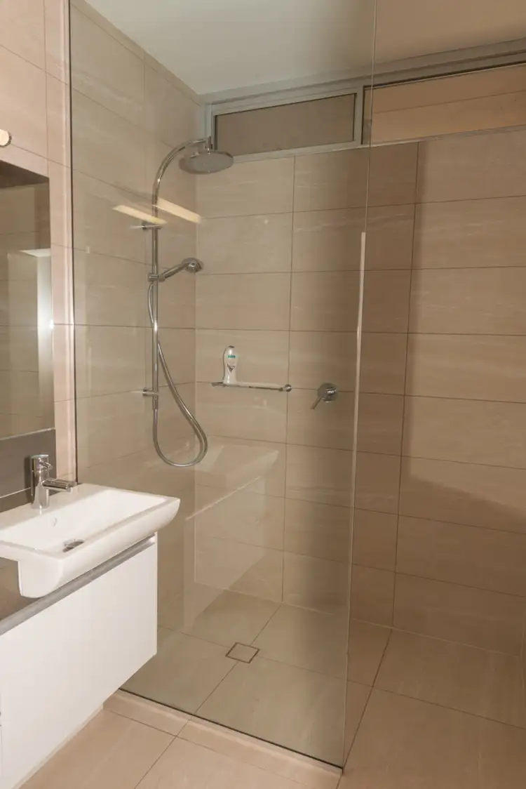 Seventh view of Homely unit listing, 1/14 Mill Street, Mooroopna VIC 3629