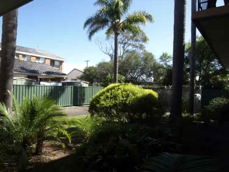 Fourth view of Homely unit listing, 3/346 Ocean View Road, Ettalong Beach NSW 2257