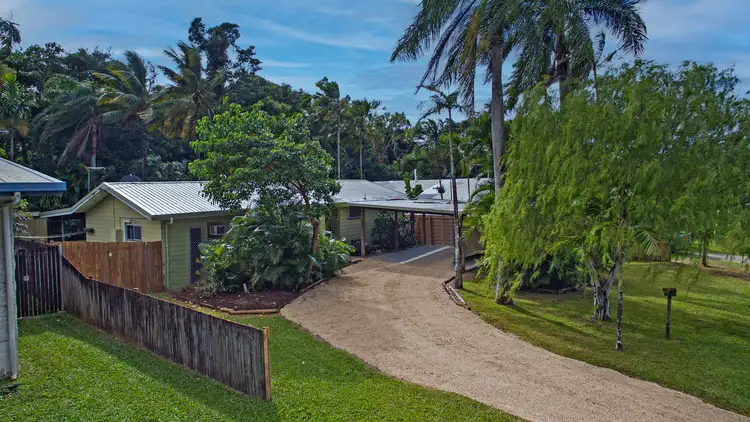 Third view of Homely house listing, 12 Anne Street, Smithfield QLD 4878