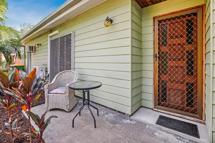 Fourth view of Homely house listing, 12 Anne Street, Smithfield QLD 4878