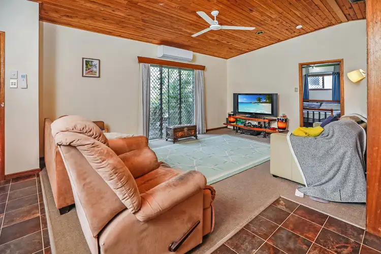 Fifth view of Homely house listing, 12 Anne Street, Smithfield QLD 4878