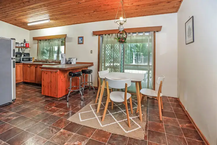 Sixth view of Homely house listing, 12 Anne Street, Smithfield QLD 4878