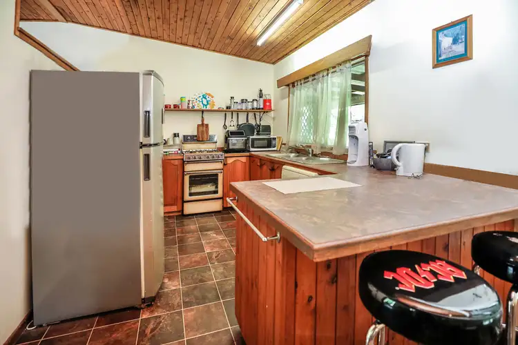 Seventh view of Homely house listing, 12 Anne Street, Smithfield QLD 4878