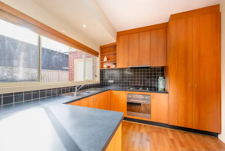 Second view of Homely house listing, 2/49 Maude Street, Shepparton VIC 3630