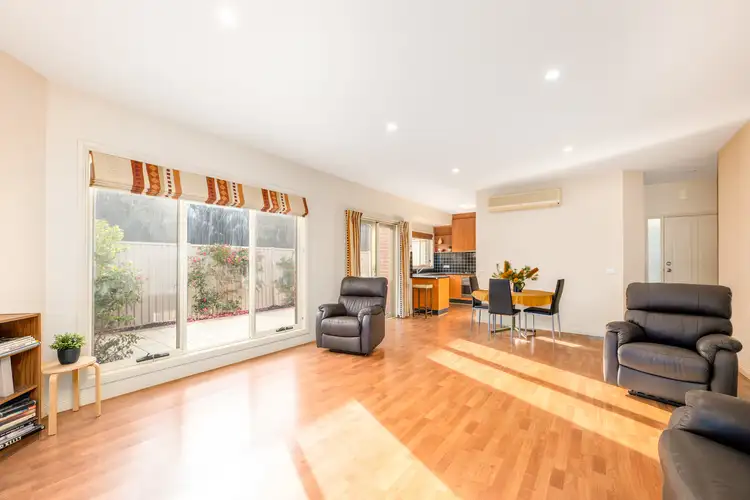 Fourth view of Homely house listing, 2/49 Maude Street, Shepparton VIC 3630