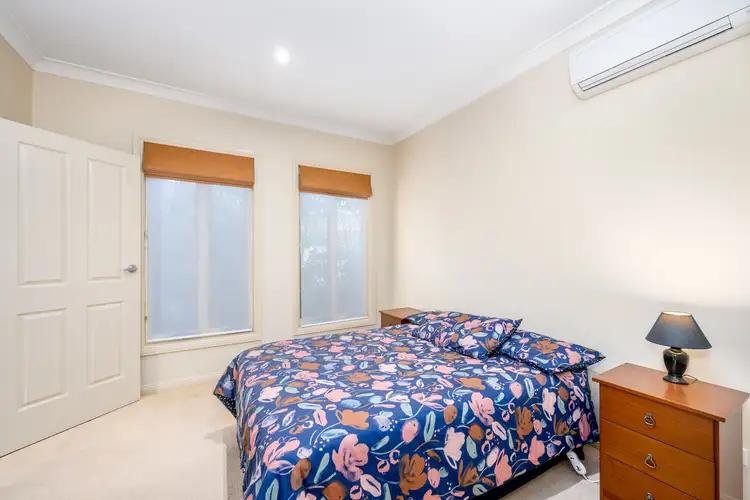 Fifth view of Homely house listing, 2/49 Maude Street, Shepparton VIC 3630