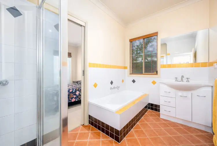 Seventh view of Homely house listing, 2/49 Maude Street, Shepparton VIC 3630