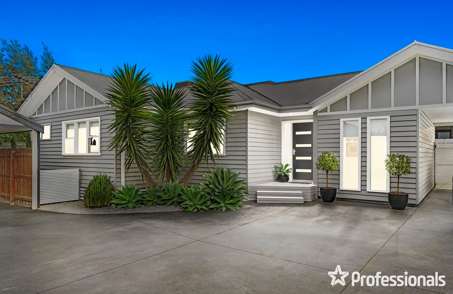 Main view of Homely house listing, 26a Diane Crescent, Mooroolbark VIC 3138