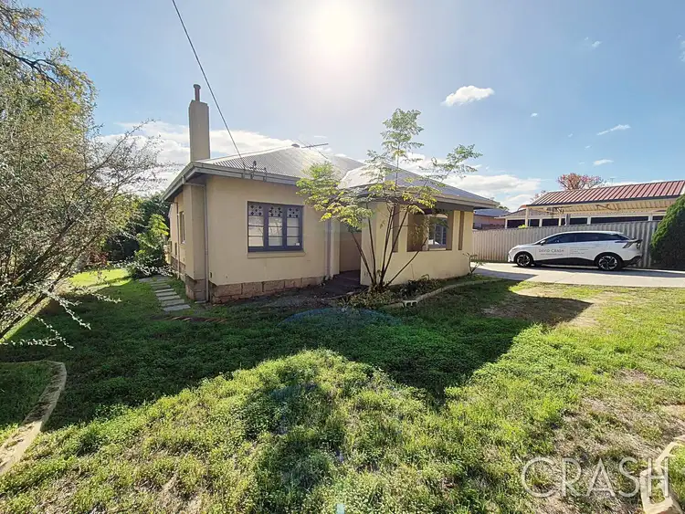 24 George Street, Kensington WA 6151