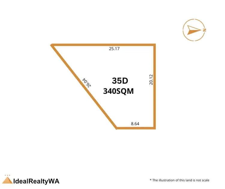 35D Tribute Street, Shelley WA 6148