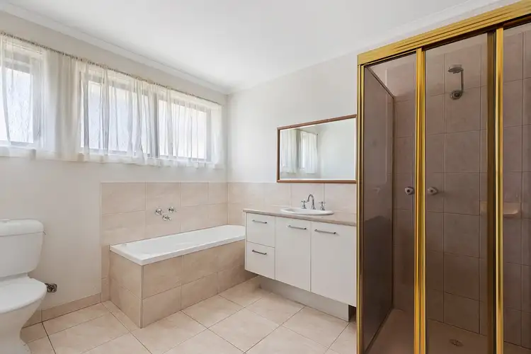 Sixth view of Homely house listing, 26 Thornhill Drive, Keilor Downs VIC 3038