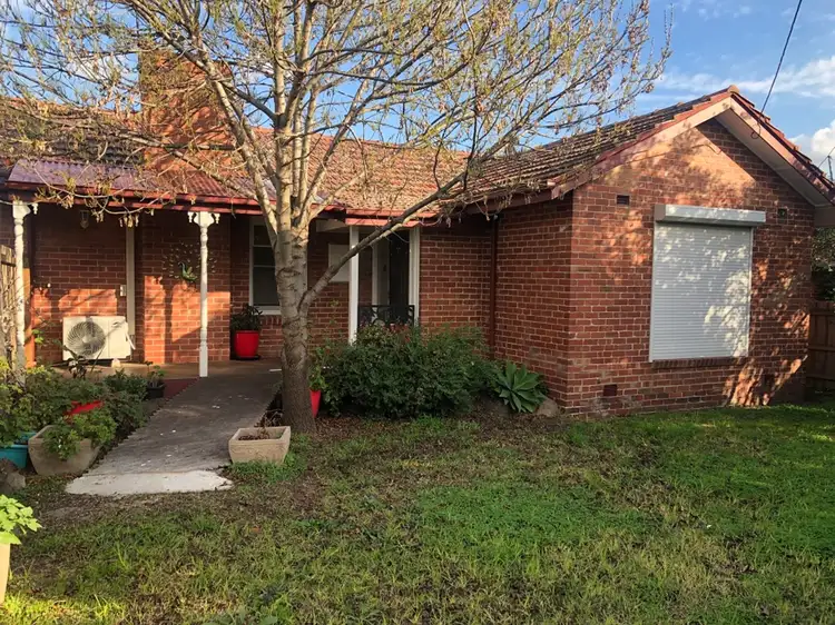 Main view of Homely house listing, 9 Fox Court, Jacana VIC 3047