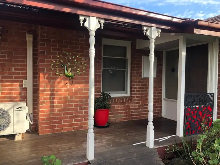 Second view of Homely house listing, 9 Fox Court, Jacana VIC 3047