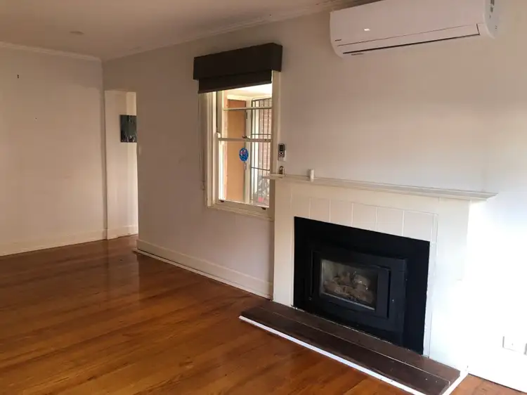 Third view of Homely house listing, 9 Fox Court, Jacana VIC 3047