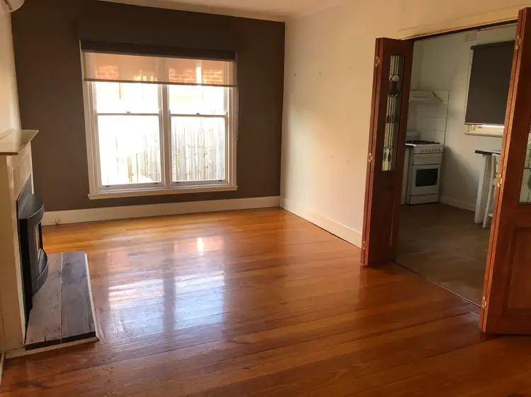 Fourth view of Homely house listing, 9 Fox Court, Jacana VIC 3047