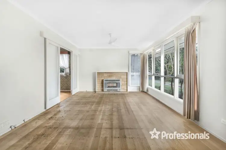 Third view of Homely house listing, 163 Maroondah Highway, Croydon VIC 3136