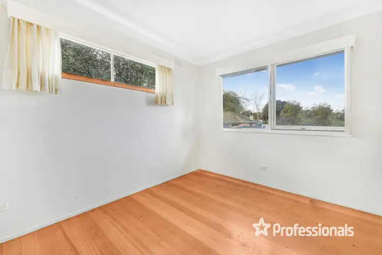 Sixth view of Homely house listing, 163 Maroondah Highway, Croydon VIC 3136