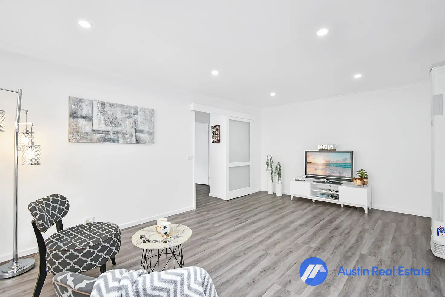 Main view of Homely unit listing, Address available on request