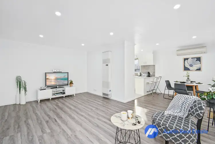 Second view of Homely unit listing, Address available on request