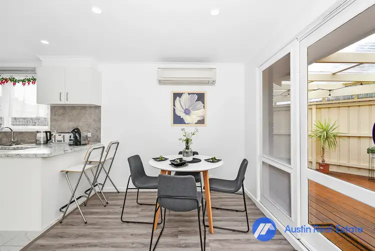 Fourth view of Homely unit listing, Address available on request