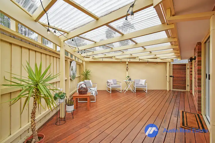Sixth view of Homely unit listing, Address available on request