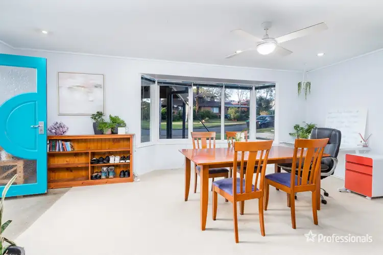 Second view of Homely house listing, Address available on request