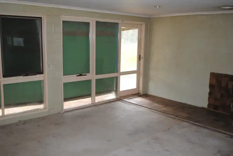 Fifth view of Homely rural property listing, 2030 Archdale Road, Archdale VIC 3475