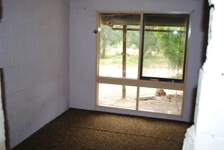 Sixth view of Homely rural property listing, 2030 Archdale Road, Archdale VIC 3475